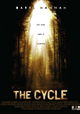 The Cycle