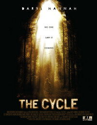 The Cycle (2008)