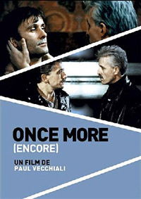 Once More