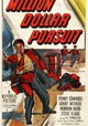 Million Dollar Pursuit