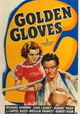 Golden Gloves