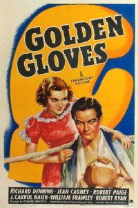 Golden Gloves (1940)