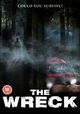 The Wreck