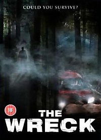 The Wreck (2008)
