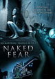 Naked Fear
