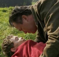Vater aus Liebe (2008)