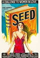Seed
