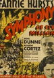 Symphony of Six Million