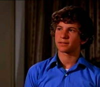 That Certain Summer (1972)