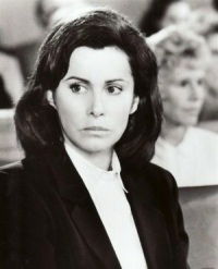 At Mother's Request (1987)