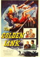 The Golden Link