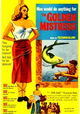 The Golden Mistress