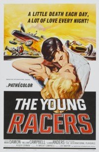 The Young Racers