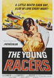 The Young Racers