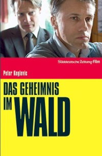 Das Geheimnis im Wald (2008)