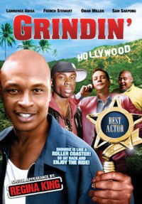 Grindin' (2007)
