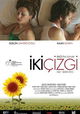 Iki Çizgi