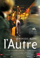 L'autre