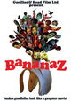 Bananaz