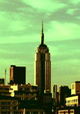 Empire II