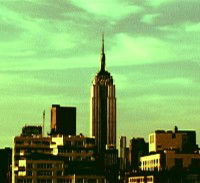 Empire II (2007)