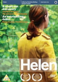 Helen (2008)
