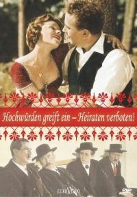 Heiraten verboten (1957)