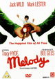 Melody