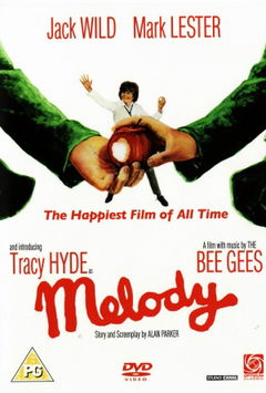 Melody (1971)
