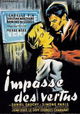 Impasse des vertus