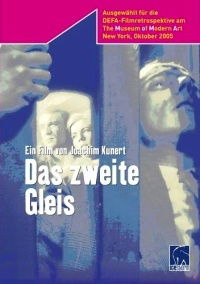 Das zweite Gleis (1962)