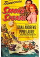 Smoke Signal