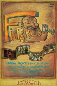 Fimfárum 2 (2006)