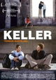 Keller - Teenage Wasteland