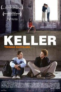 Keller - Teenage Wasteland (2005)