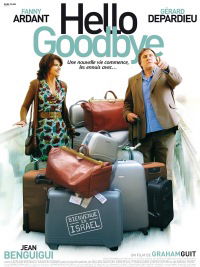 Hello Goodbye (2008)
