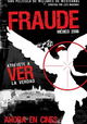 Fraude: México 2006
