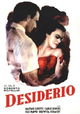 Desire