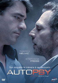 Autopsy (2007)
