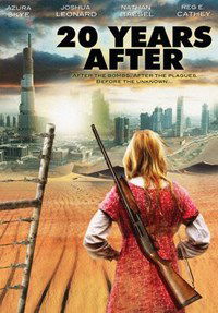 20 Years After (2008)