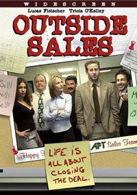 Outside Sales (2006)
