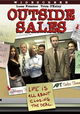 Outside Sales