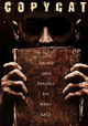 Diary of a Serial Killer