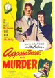 Appointment with Murder