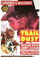 Trail Dust