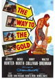 The Way to the Gold