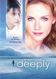 Deeply