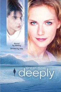 Deeply (2000)