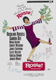 Rosie!