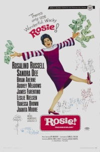Rosie! (1967)